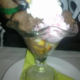 Hotel Villa Völgy Eger - Vendéglátás