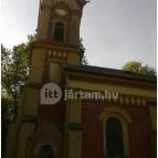 Hotel Villa Völgy Eger - Külső kép