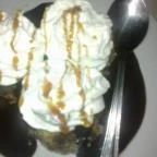 Hotel Villa Völgy Eger - Vendéglátás