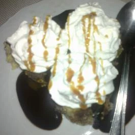 Hotel Villa Völgy Eger - Vendéglátás