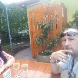 Belenus Thermalhotel Superior, Zalakaros - Egyéb