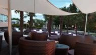 Belenus Thermalhotel Superior Zalakaros - 