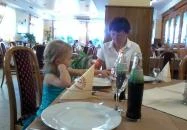 Kiskondás Panzió Étterme Zalaegerszeg Kiskondás Panzió Étterme Zalaegerszeg