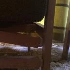 Hotel Napfény Balatonlelle Balatonlelle - Egyéb