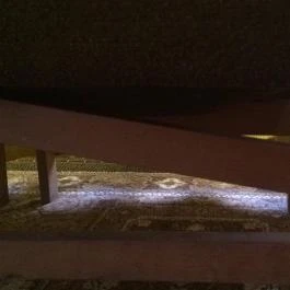 Hotel Napfény Balatonlelle Balatonlelle - Egyéb