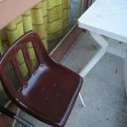 Hotel Napfény Balatonlelle Balatonlelle - Egyéb