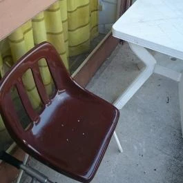 Hotel Napfény Balatonlelle Balatonlelle - Egyéb