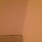 Hotel Napfény Balatonlelle Balatonlelle - Egyéb