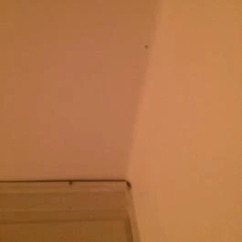 Hotel Napfény Balatonlelle Balatonlelle - Egyéb