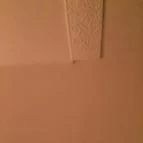 Hotel Napfény Balatonlelle Balatonlelle - Egyéb