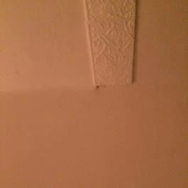 Hotel Napfény Balatonlelle Balatonlelle - Egyéb