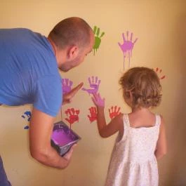 Fenyőharaszt Kastélyszálló Verseg - Szórakozás/Sport