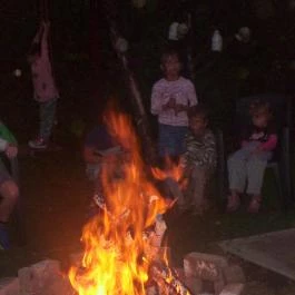 Fenyőharaszt Kastélyszálló Verseg - Szórakozás/Sport