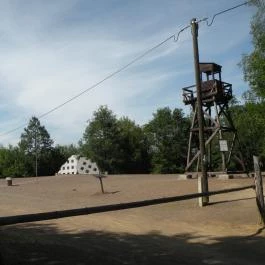 Hotel Narád, Mátraszentimre - Környék