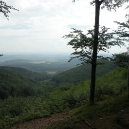 Hotel Narád, Mátraszentimre - Környék