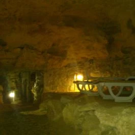 Hunguest Hotel Pelion , Tapolca - Wellness