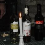 Zichy Park Hotel Bikács - Vendéglátás