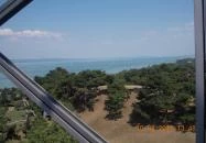 Balatonboglári Kalandpark és Bobpálya Balatonboglár