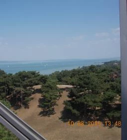 Balatonboglári Kalandpark és Bobpálya