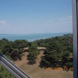 Balatonboglári Kalandpark és Bobpálya Balatonboglár - Egyéb