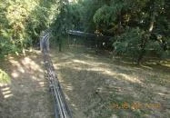 Balatonboglári Kalandpark és Bobpálya Balatonboglár