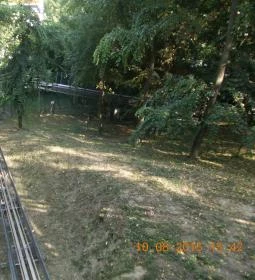 Balatonboglári Kalandpark és Bobpálya