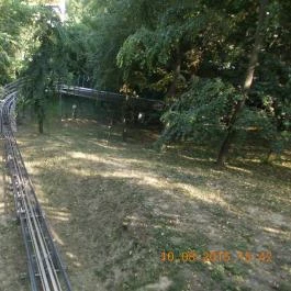 Balatonboglári Kalandpark és Bobpálya Balatonboglár - Egyéb