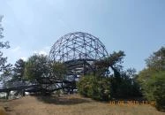 Balatonboglári Kalandpark és Bobpálya Balatonboglár