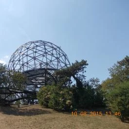 Balatonboglári Kalandpark és Bobpálya Balatonboglár - Egyéb