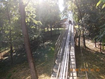Balatonboglári Kalandpark és Bobpálya Balatonboglár