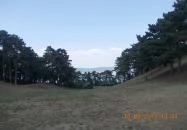 Balatonboglári Kalandpark és Bobpálya Balatonboglár