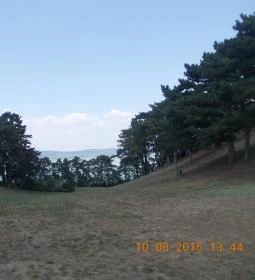 Balatonboglári Kalandpark és Bobpálya