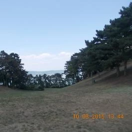 Balatonboglári Kalandpark és Bobpálya Balatonboglár - Egyéb