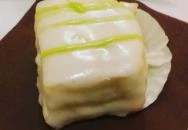 Benetto Cukrászda & Burger Marcali