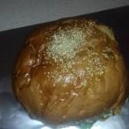 Benetto Cukrászda & Burger Marcali - Étel/ital