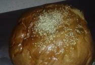 Benetto Cukrászda & Burger Marcali