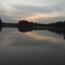 Denkpál-Hallépcső Dunasziget - Egyéb