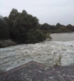 316. legjobb látnivaló: Denkpál-Hallépcső