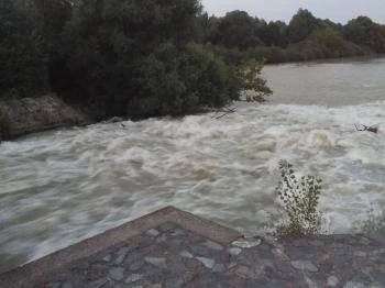 Denkpál-Hallépcső Dunasziget