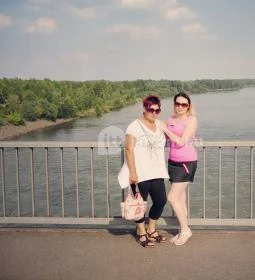 Dunakiliti Duzzasztómű