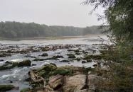 Dunakiliti Duzzasztómű Dunakiliti