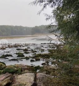 Dunakiliti Duzzasztómű