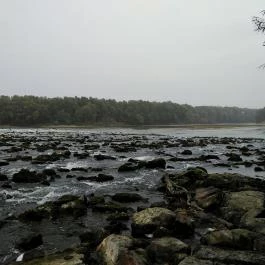 Dunakiliti Duzzasztómű Dunakiliti - Egyéb