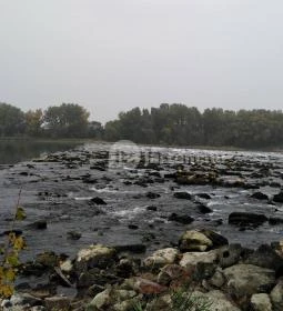 Dunakiliti Duzzasztómű