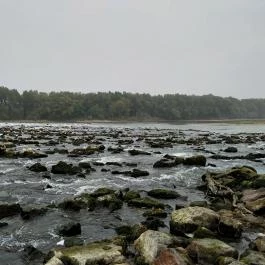 Dunakiliti Duzzasztómű Dunakiliti - Egyéb