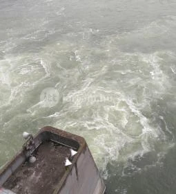 Dunakiliti Duzzasztómű