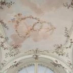 Esterházy-Kastély Fertőd - 