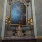 Esterházy-Kastély Fertőd - 