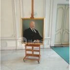 Esterházy-Kastély Fertőd - 