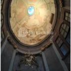 Esterházy-Kastély Fertőd - 